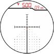 Picture of Eliminator V 5-20X50mm X96
