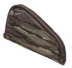 Picture of Allen Pistol Case 8" Fabric Assorted Mixed Colors<