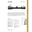 Picture of Vx-6Hd 2-12X42 30Mm Cds Fdd