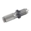 Picture of Lyman Universal Decapping Die