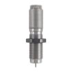 Picture of Lyman Universal Decapping Die