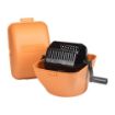 Picture of Lyman Turbo Media Separator Crank Operated