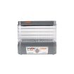 Picture of Lyman Cyclone Case Dryer Forced Heater & Timer 115 Vac