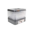 Picture of Lyman Cyclone Case Dryer Forced Heater & Timer 115 Vac