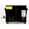 Picture of Lyman Power Pro 3L Ultrasonic Cleaner