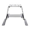 Picture of Lyman Universal Press Stand