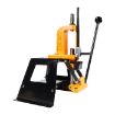 Picture of Lyman Universal Press Stand