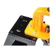 Picture of Lyman Universal Press Stand