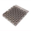 Picture of Lyman Case Loading Block Reversible