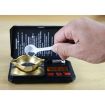 Picture of Lyman Digi Touch 1500 Scale Electronic Scale 1500 Grains