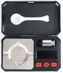 Picture of Lyman Digi Touch 1500 Scale Electronic Scale 1500 Grains
