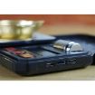Picture of Lyman Digi Touch 1500 Scale Electronic Scale 1500 Grains
