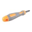 Picture of Lyman Primer Pocket Reamer Small