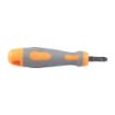 Picture of Lyman Primer Pocket Reamer Small