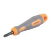 Picture of Lyman Primer Pocket Reamer Small