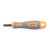 Picture of Lyman Primer Pocket Reamer Large