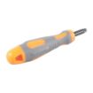Picture of Lyman Primer Pocket Reamer Large