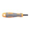 Picture of Lyman Primer Pocket Reamer Large