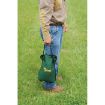 Picture of Caldwell Lead Sled Shot Carrier Bag Large