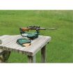 Picture of Caldwell Lead Sled Shot Carrier Bag Large