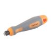 Picture of Lyman Primer Pocket Uniformer Large !