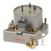 Picture of Lyman Case Prep Center Xpress 115V