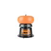 Picture of Lyman Ultimate Reloading System