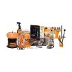 Picture of Lyman Ultimate Reloading System