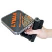 Picture of Lyman Ultimate Reloading System