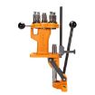 Picture of Lyman Ultimate Reloading System