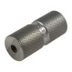 Picture of Lyman Case Head Space Gauge 243 Winchester