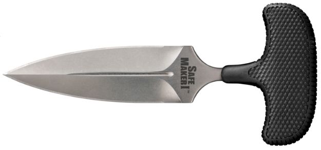Picture of COLD STL SAFE MAKER I