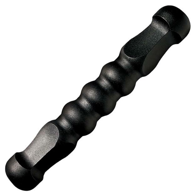 Picture of COLD STL KOGA SD1