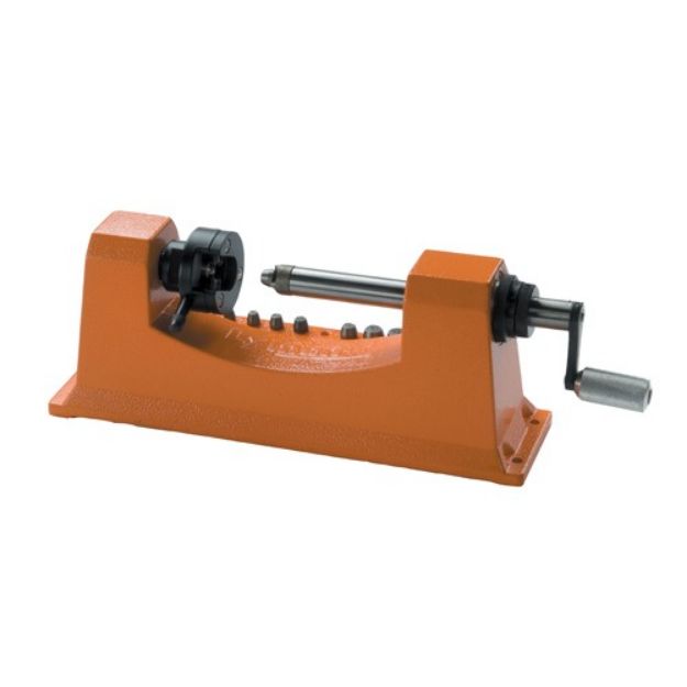 Picture of Lyman Case Trimmer With Carbide Cutter & 9 Pilots