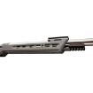 Picture of Competition 6Mmcr Chassis 26"
