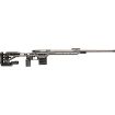 Picture of Competition 6Mmcr Chassis 26"