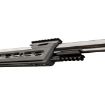 Picture of Competition 6Mmcr Chassis 26"