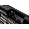 Picture of Competition 6Mmcr Chassis 26"