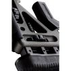 Picture of Competition 6Mmcr Chassis 26"