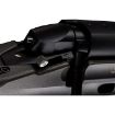 Picture of Competition 6Mmcr Chassis 26"