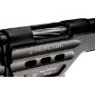 Picture of Competition 6Mmcr Chassis 26"