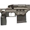 Picture of Competition 6Mmcr Chassis 26"