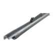 Picture of Carlsons 870 12Ga Replacement Barrel 18.5" Adj Sight Cyl