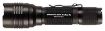 Picture of Streamlight Protac Hl Usb High Lumen Tactical Flash Light