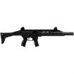 Picture of CZ SCORPION 3+ CARB 9MM 16.3" 5-20RD