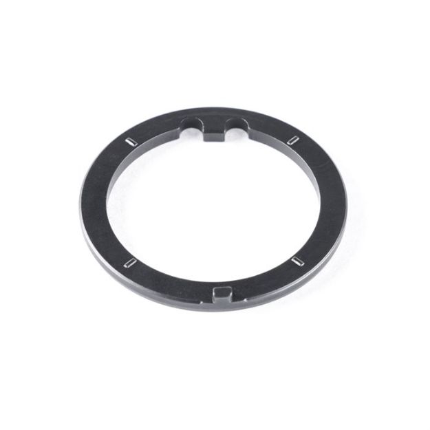 Picture of DEAD AIR DETENT RING KEYMO