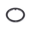 Picture of DEAD AIR DETENT RING KEYMO