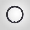 Picture of DEAD AIR DETENT RING KEYMO