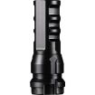Picture of DEAD AIR KEYMO MUZZLE BRAKE SAKO