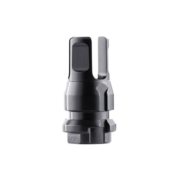 Picture of DEAD AIR KEYMICRO 1/2X28 TAPER .22